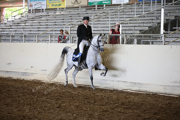 AHANC_Show18_ThursPM_683