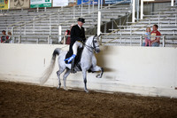 AHANC_Show18_ThursPM_684