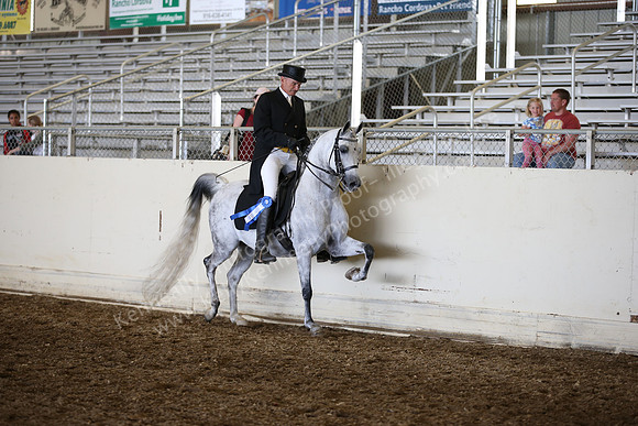 AHANC_Show18_ThursPM_684