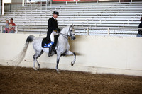 AHANC_Show18_ThursPM_685