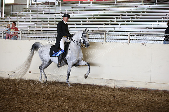 AHANC_Show18_ThursPM_685