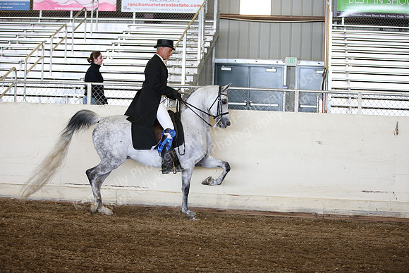 AHANC_Show18_ThursPM_686