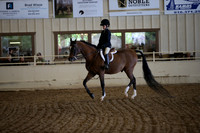 AHANC_Show18_ThursPM_691