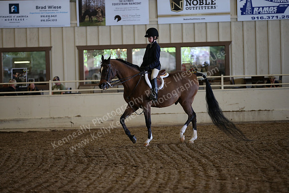 AHANC_Show18_ThursPM_691