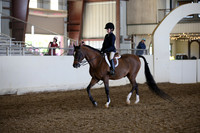 AHANC_Show18_ThursPM_692