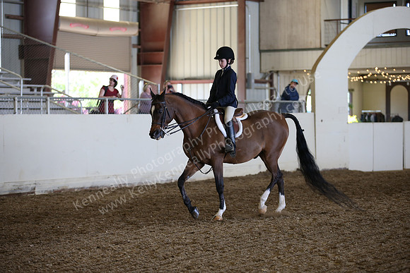 AHANC_Show18_ThursPM_692