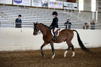 AHANC_Show18_ThursPM_694