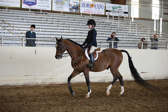 AHANC_Show18_ThursPM_694