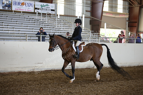 AHANC_Show18_ThursPM_693