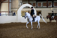 AHANC_Show18_ThursPM_695