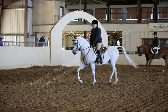 AHANC_Show18_ThursPM_695