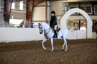 AHANC_Show18_ThursPM_696