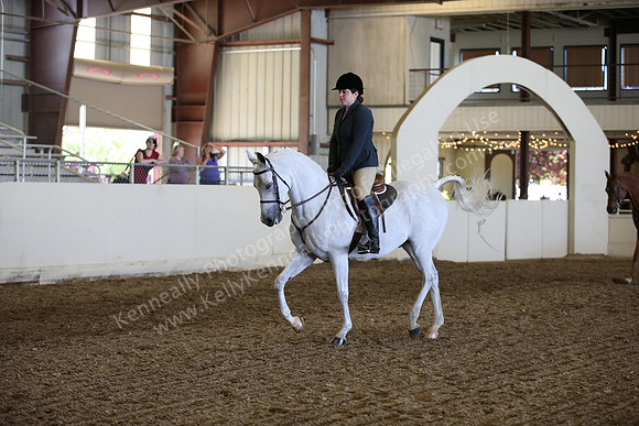 AHANC_Show18_ThursPM_696