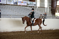 AHANC_Show18_ThursPM_698