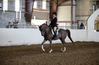 AHANC_Show18_ThursPM_700