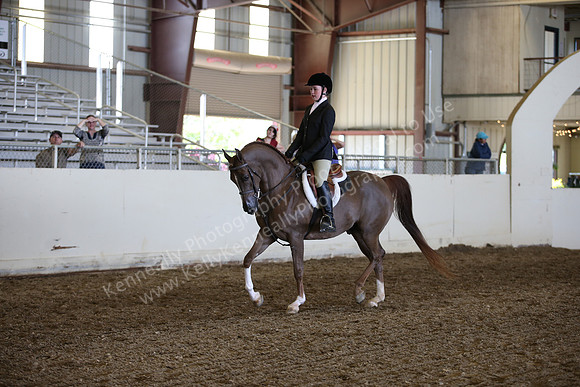 AHANC_Show18_ThursPM_700