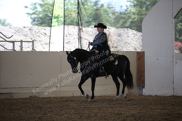 AHANC_Show18_ThursPM_718