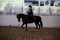 AHANC_Show18_ThursPM_719
