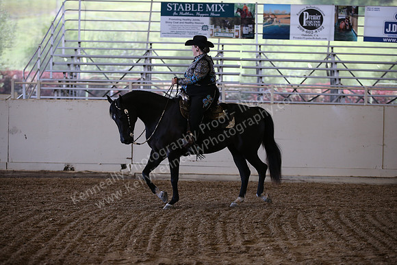 AHANC_Show18_ThursPM_719