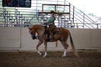 AHANC_Show18_ThursPM_720