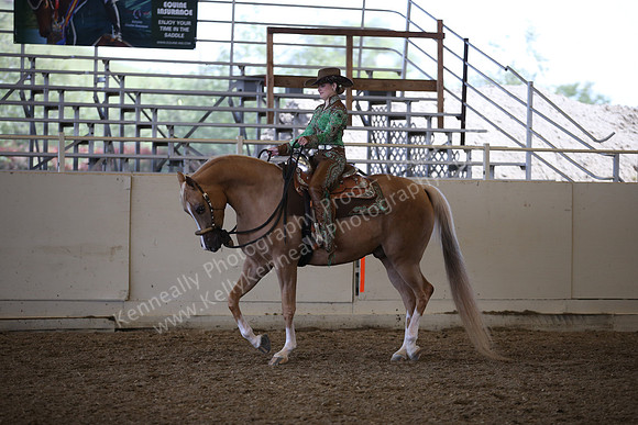 AHANC_Show18_ThursPM_720