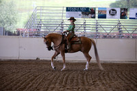 AHANC_Show18_ThursPM_721