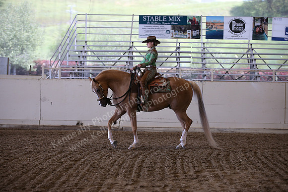 AHANC_Show18_ThursPM_721