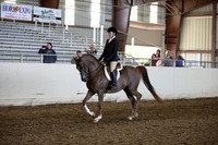 AHANC_Show18_ThursPM_701