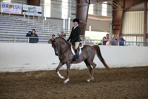 AHANC_Show18_ThursPM_701