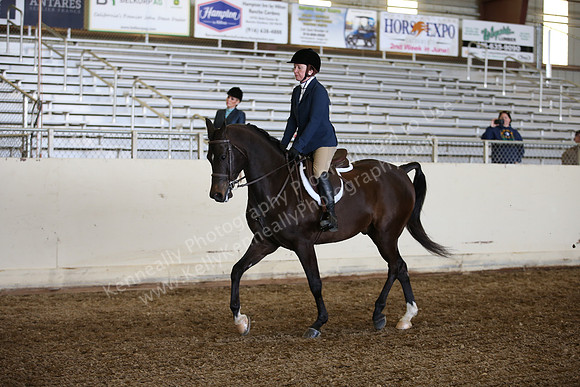 AHANC_Show18_ThursPM_703