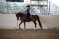 AHANC_Show18_ThursPM_722
