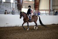 AHANC_Show18_ThursPM_706