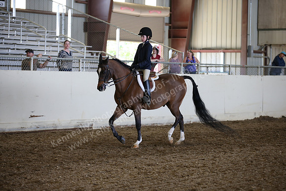 AHANC_Show18_ThursPM_706