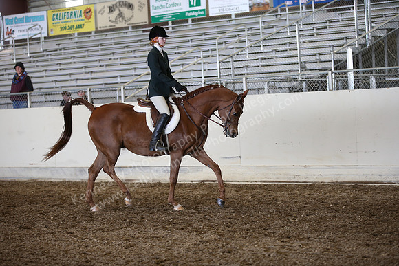 AHANC_Show18_ThursPM_707
