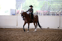 AHANC_Show18_ThursPM_723