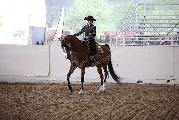 AHANC_Show18_ThursPM_723