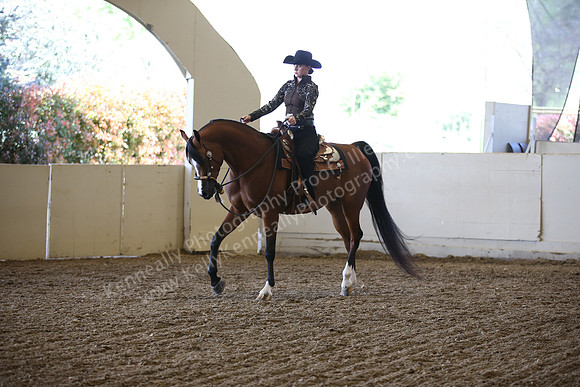 AHANC_Show18_ThursPM_724