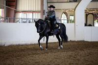 AHANC_Show18_ThursPM_725