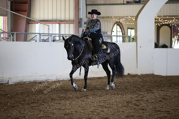 AHANC_Show18_ThursPM_725