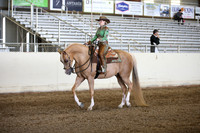 AHANC_Show18_ThursPM_726
