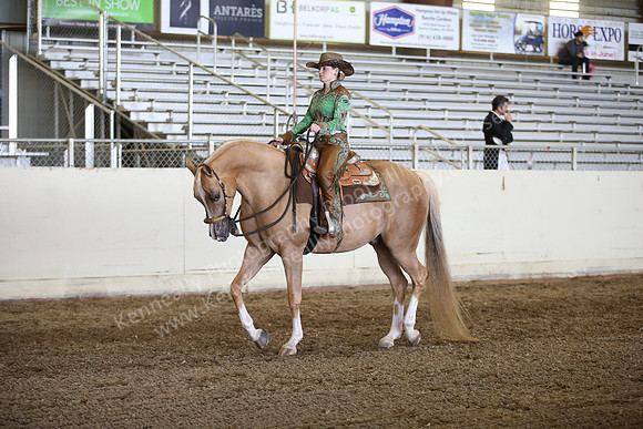 AHANC_Show18_ThursPM_726