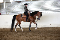 AHANC_Show18_ThursPM_727