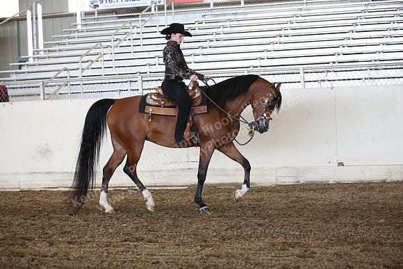 AHANC_Show18_ThursPM_727