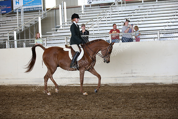 AHANC_Show18_ThursPM_708