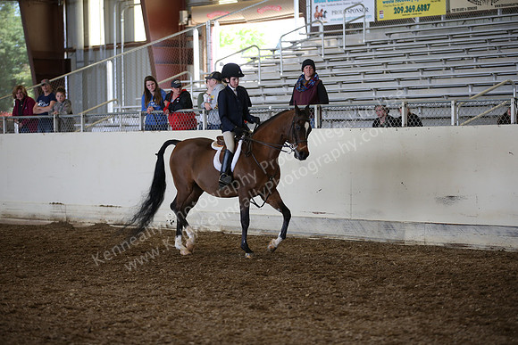 AHANC_Show18_ThursPM_711
