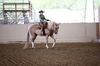 AHANC_Show18_ThursPM_728