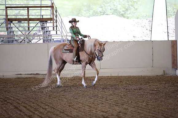 AHANC_Show18_ThursPM_728