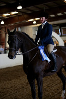 AHANC_Show18_ThursPM_712