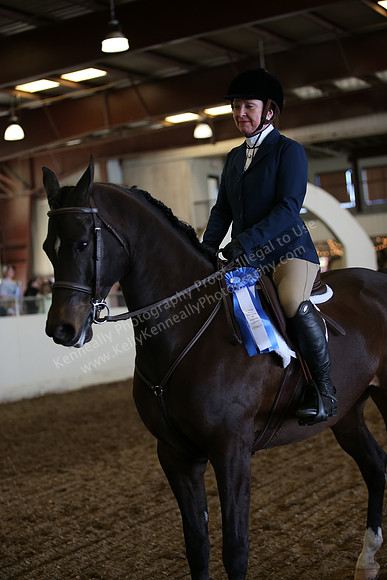 AHANC_Show18_ThursPM_712