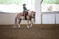 AHANC_Show18_ThursPM_729